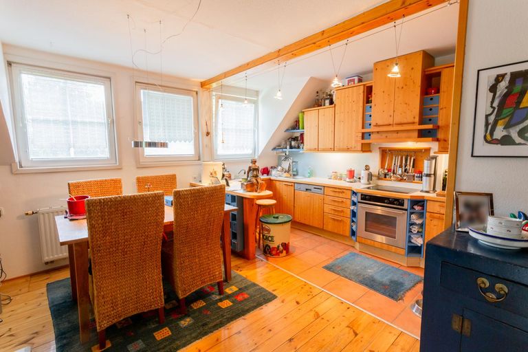 Küche_Essplatz_1.DG