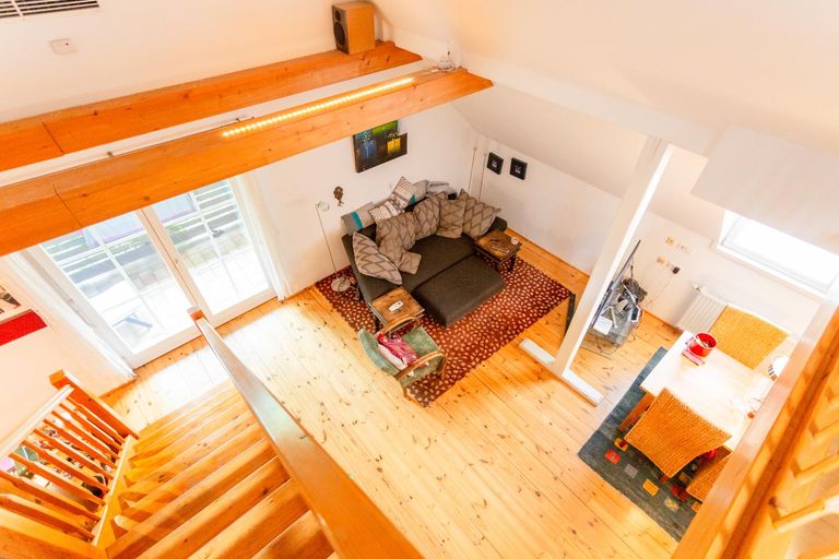 DG_Blick von Galerie