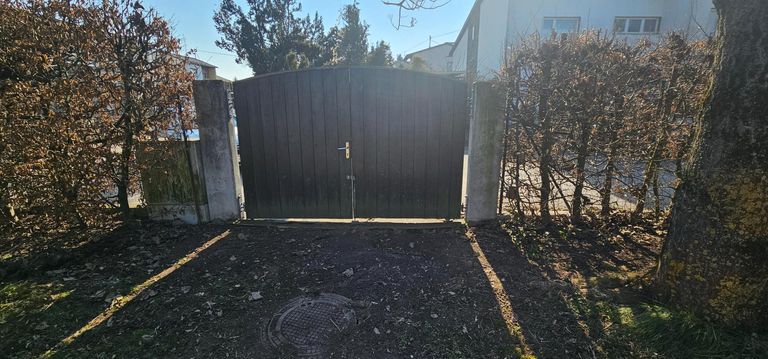 Baugrund Ansfelden 3.