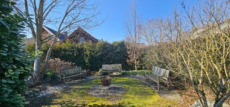 Baugrund Ansfelden 2..