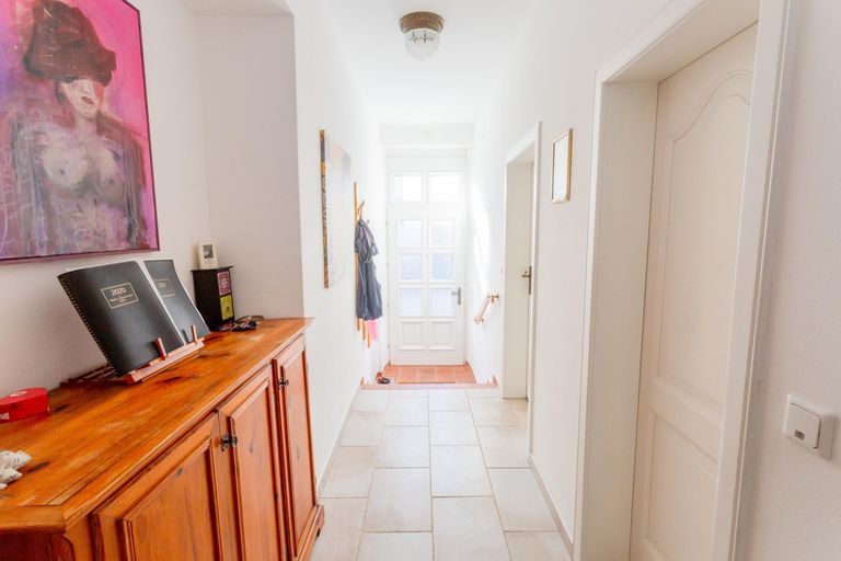 EG_Eingangsbereich_II