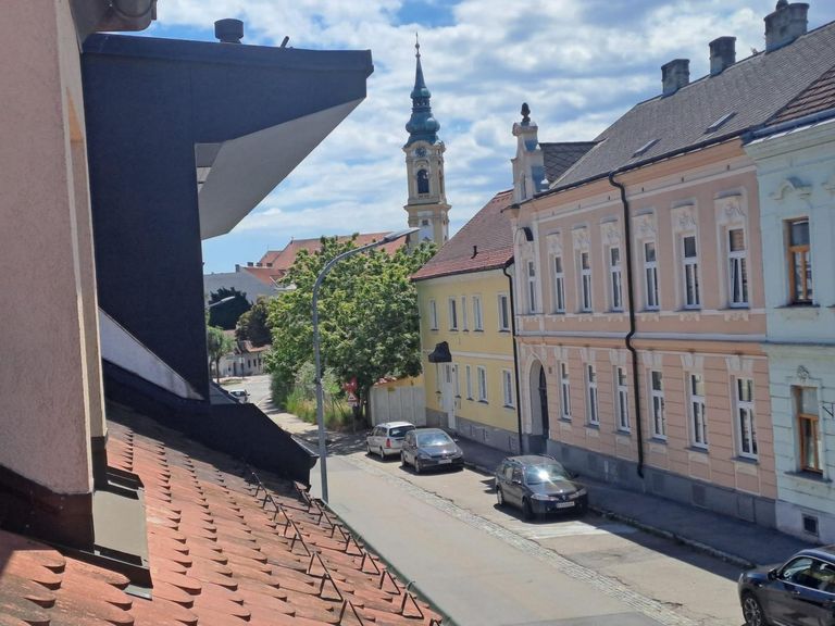 Ausblick_straßenseitig