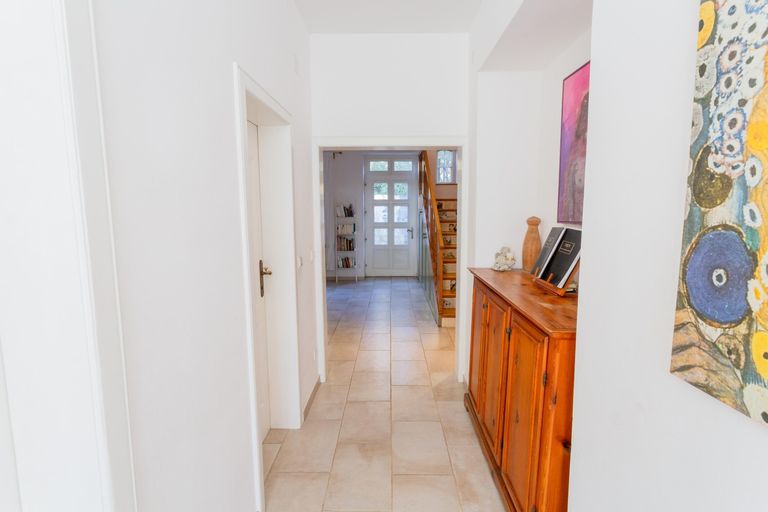 EG_Eingangsbereich_I