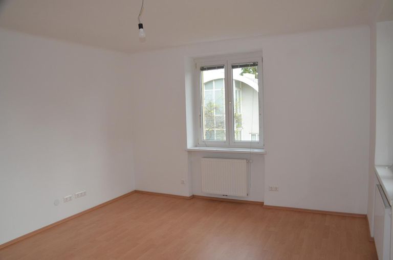 Wohnzimmer_Ansicht 2