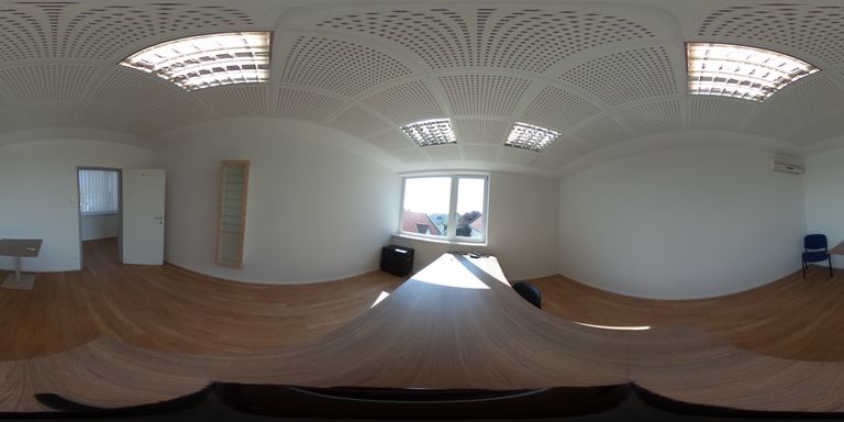 Büro 1