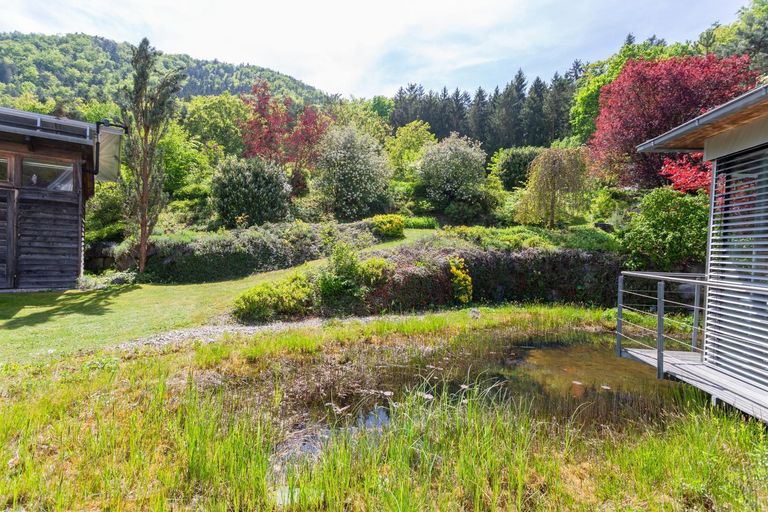 Garten II