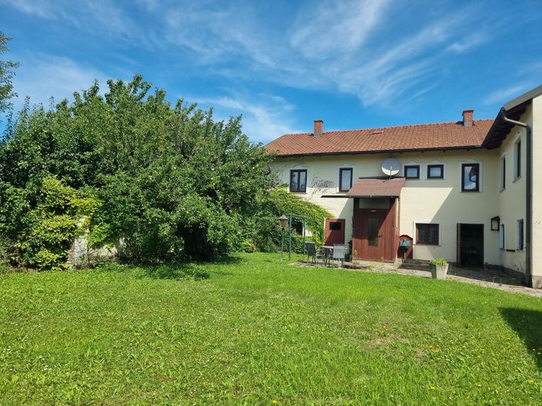 EFH 2104 00 Hausblick