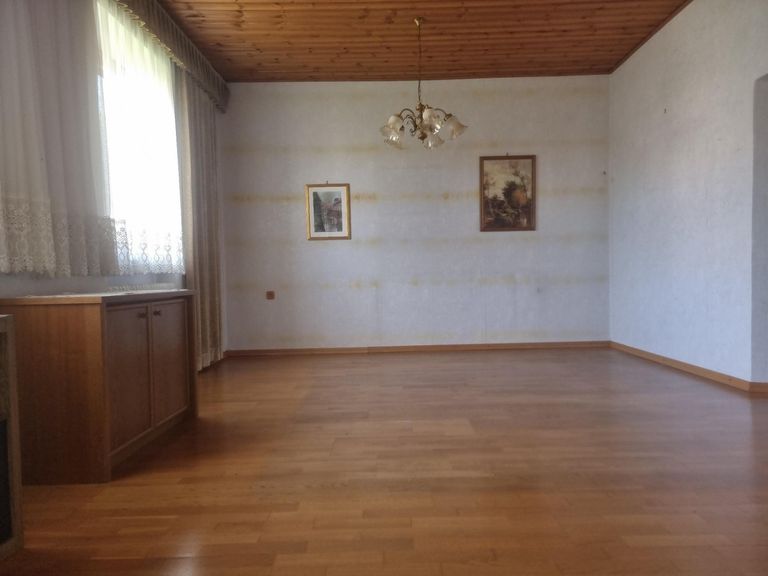 EFH 2104 02 Wohnen