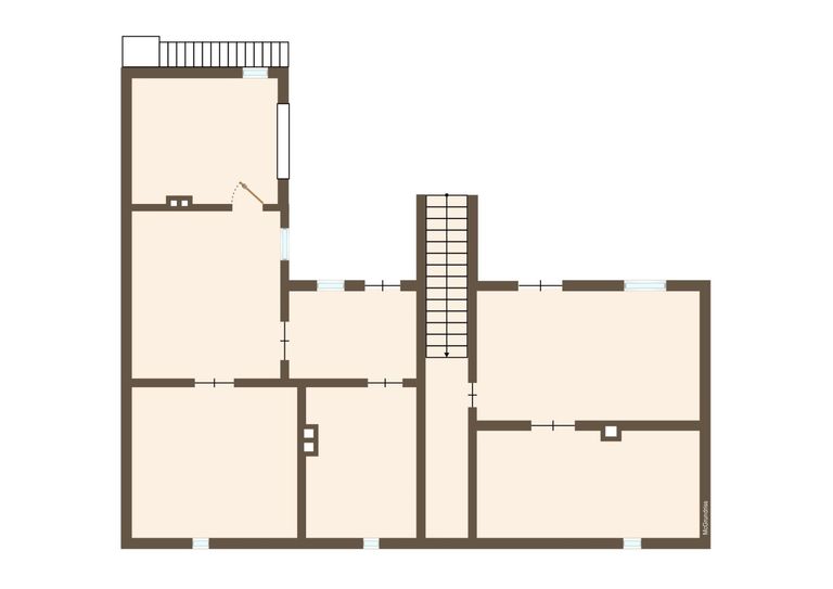 KG_Plan