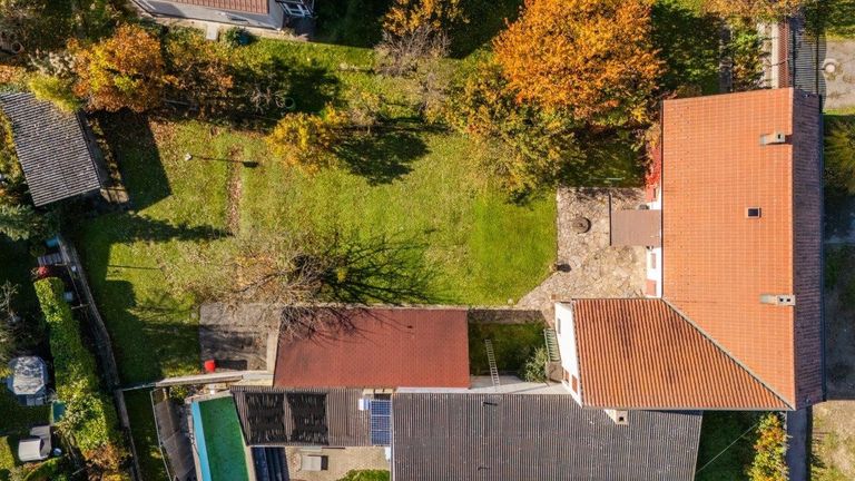 EFH 2104 19 Luftaufnahme