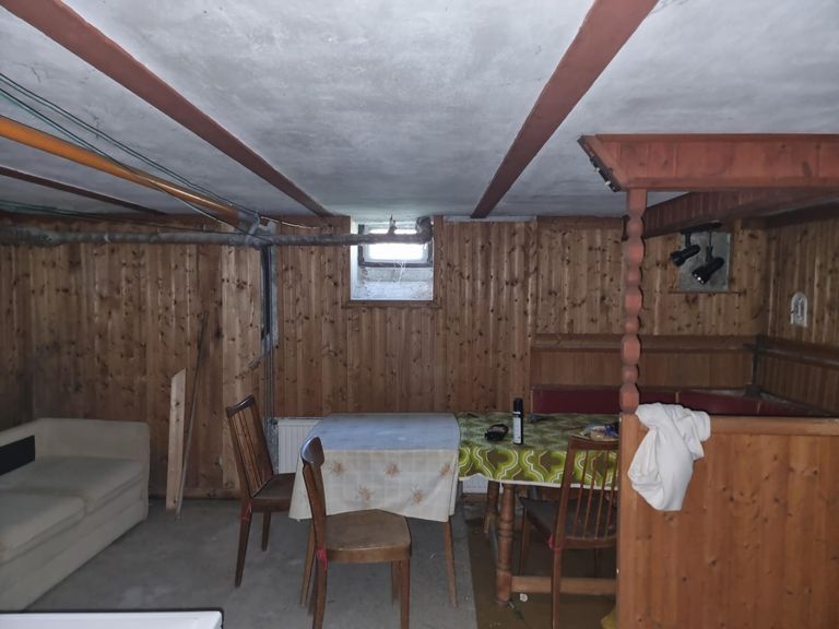 EFH 2104 15 Keller