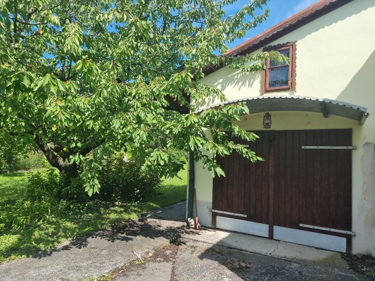 EFH 2104 09 Nebengebäude