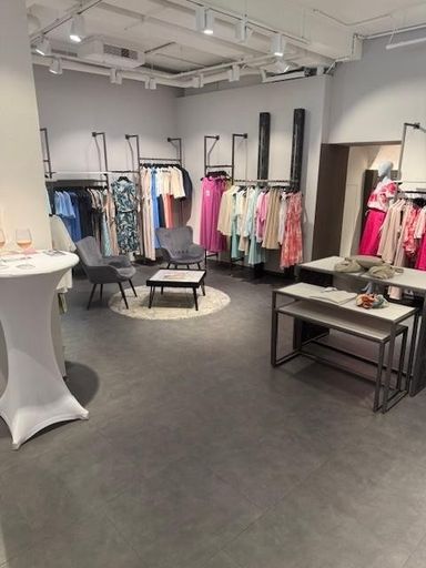 Fotos Verkaufsebenen1