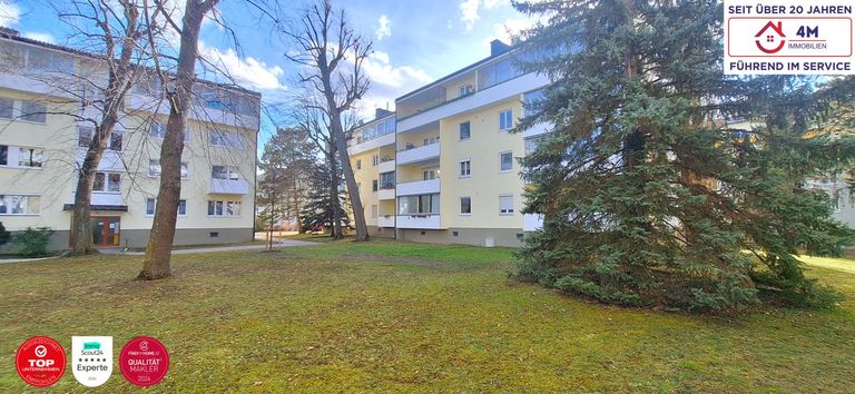 Gebäude