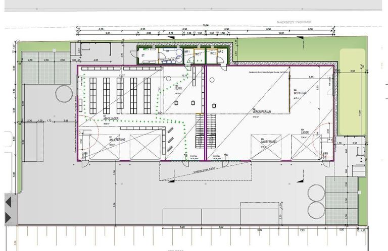 Plan