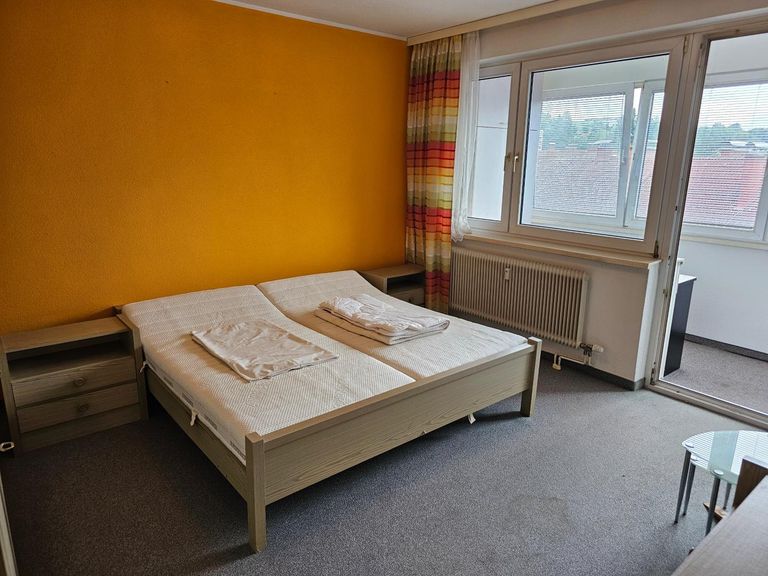 5_Schlafzimmer