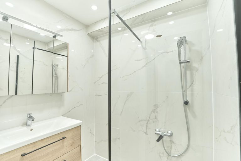 05. ETW 1110 Wien - Bad