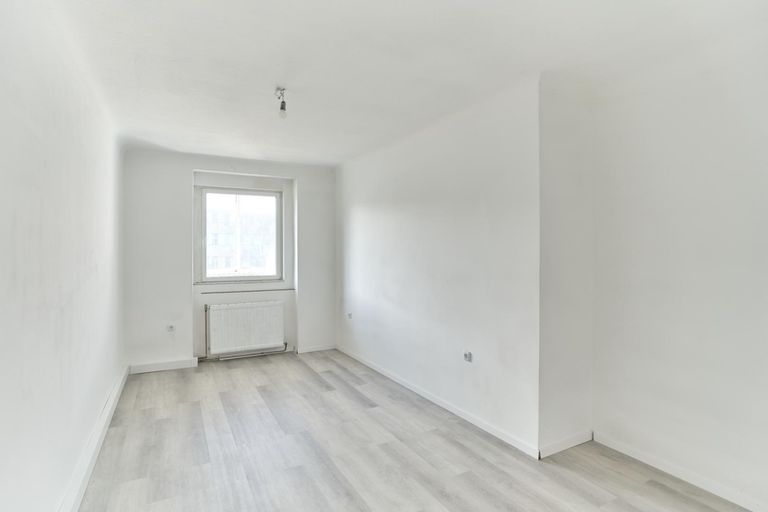 08. ETW 1110 Wien - Schlafzimmer