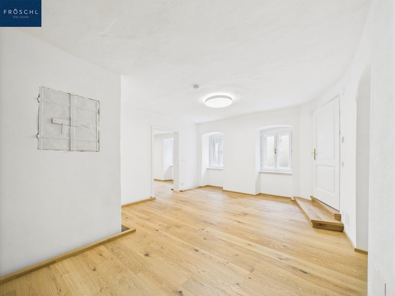 Blick in das Büro - Pic 2