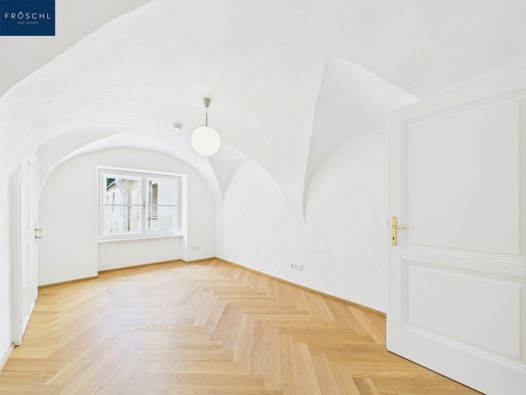 Schlafzimmer - Pic 1