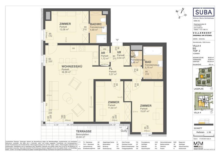 01.4.2 Villa 4_TOP 2-1