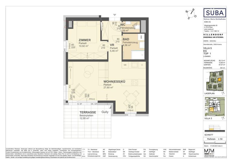 01.5.1 Villa 5_TOP 1-1