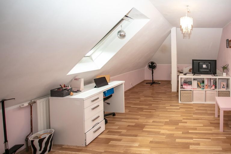DG- Zimmer 2