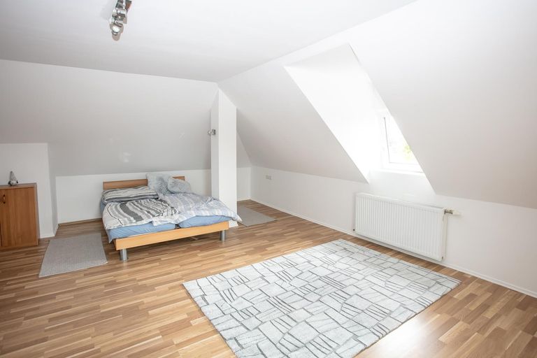 DG-Zimmer 3