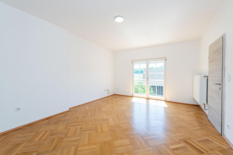 Zimmer 2