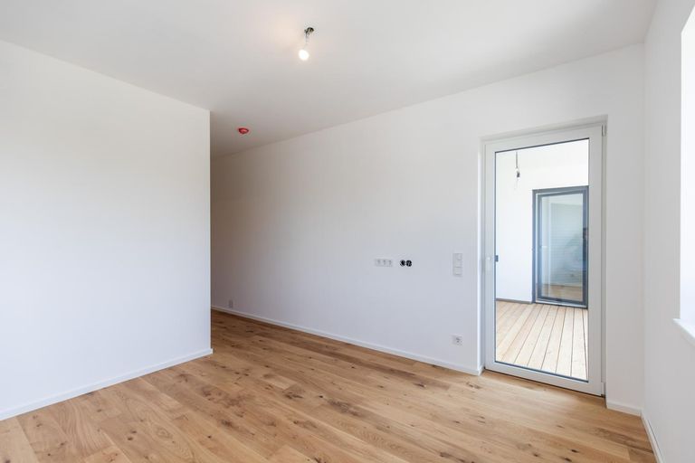 Apartment Neusiedl/See SZ 1