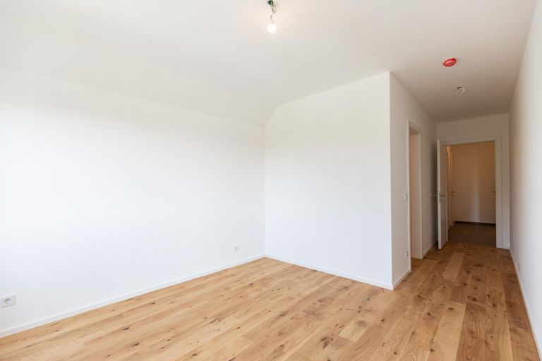 Apartment Neusiedl/See, SZ 1