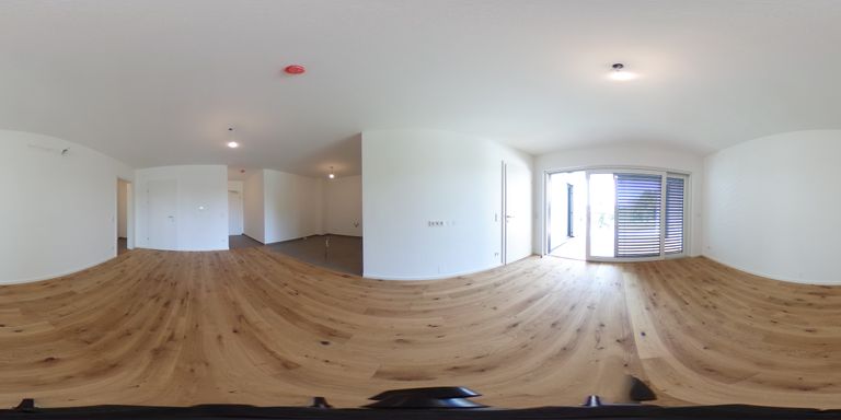 Neusiedl am See - Wohnung Erstbezug