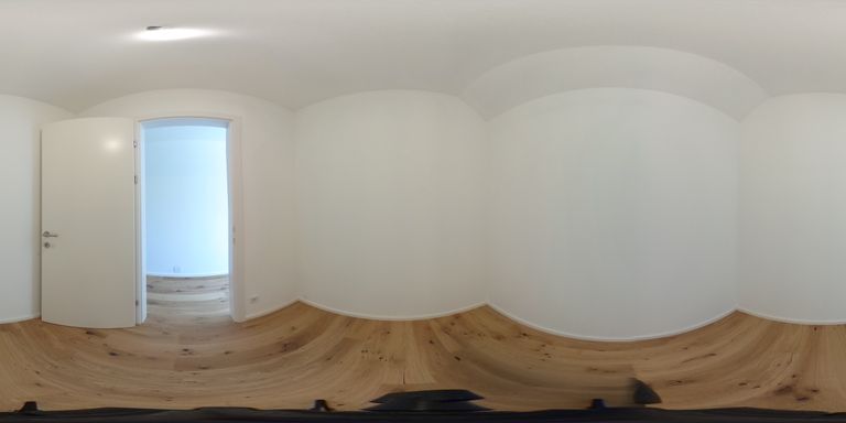 Neusiedl am See - Wohnung Erstbezug