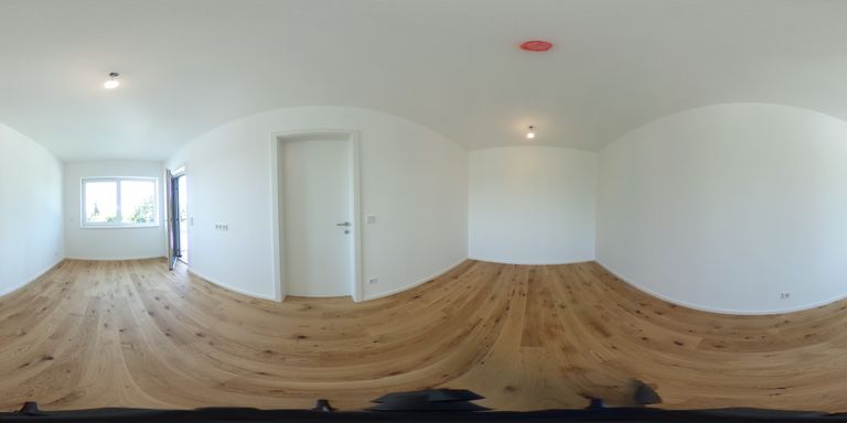 Neusiedl am See - Wohnung Erstbezug