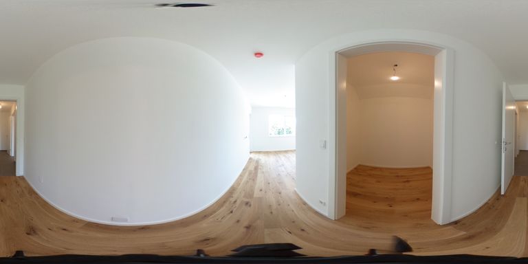 Neusiedl am See - Wohnung Erstbezug