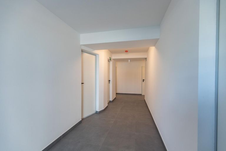 Apartment Neusiedl/See, Flur