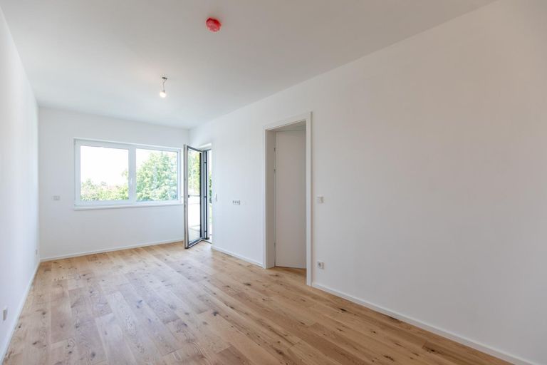 Apartment Neusiedl/See, SZ 2