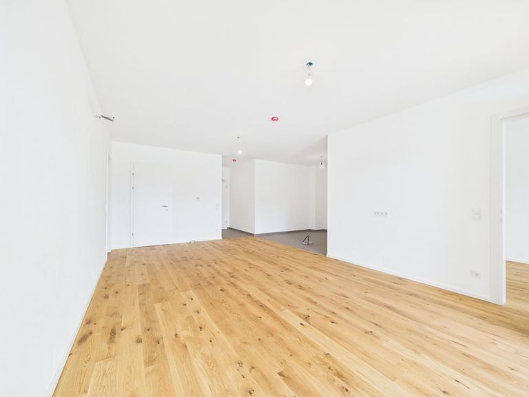 Esszimmer