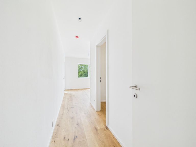 See-ZugangZimmer2