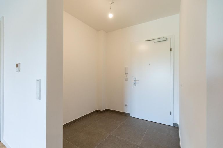 Apartment Neusiedl/See, Diele