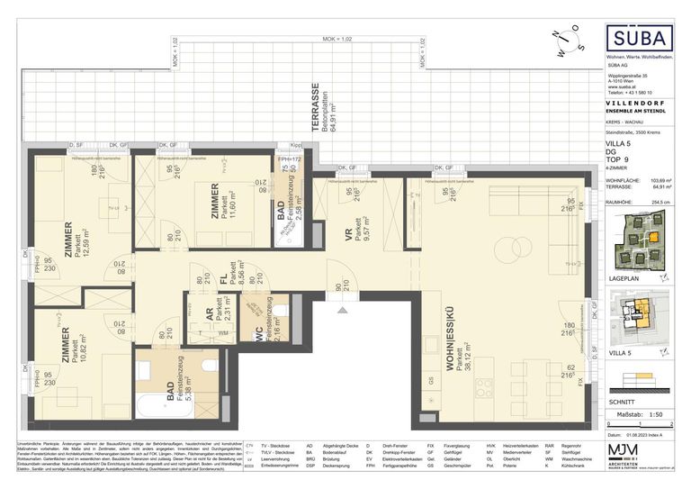 01.5.9 Villa 5_TOP 9-1