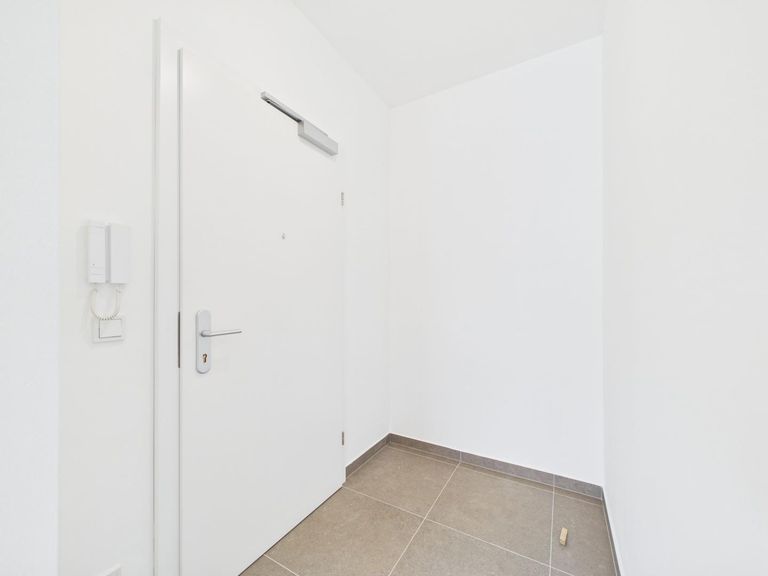 Apartment Neusiedl am See-Diele