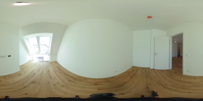 Neusiedl am See - Wohnung Erstbezug