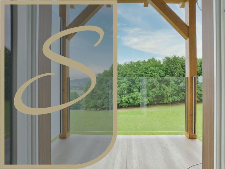 Wohnung Straß im Attergau