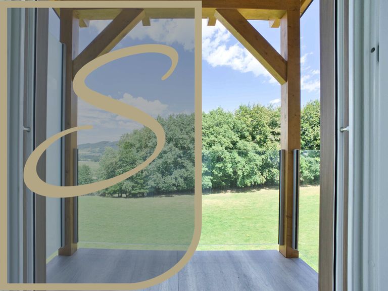 Wohnung Straß im Attergau