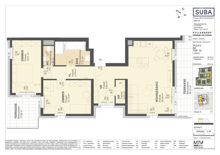 01.5.10 Villa 5_TOP 10-1