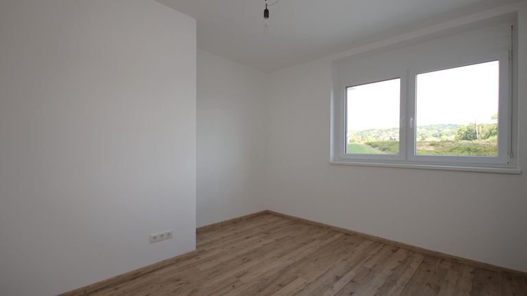 Zimmer nordseitig