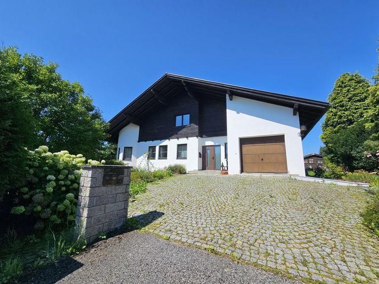 K1024_20250808_113237