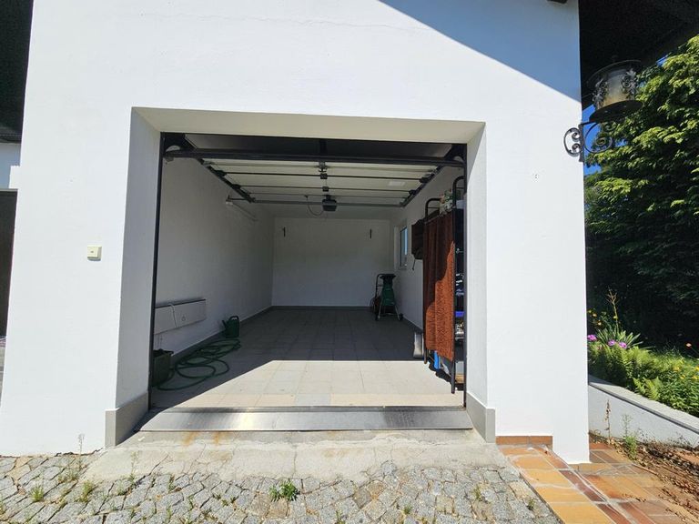 K1024_20250808_113059