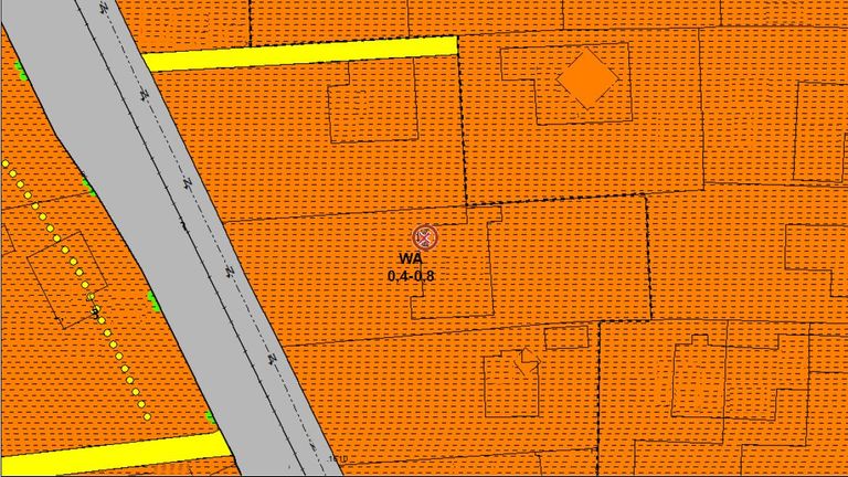 Flächenwidmungsplan 4.0